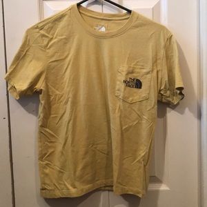 The North Face T-shirt
